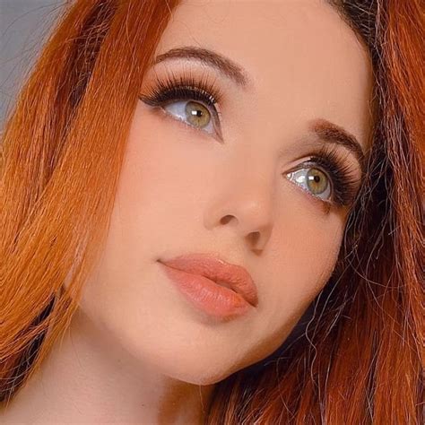 amouranth thoslife|SHOWER WITH ME .